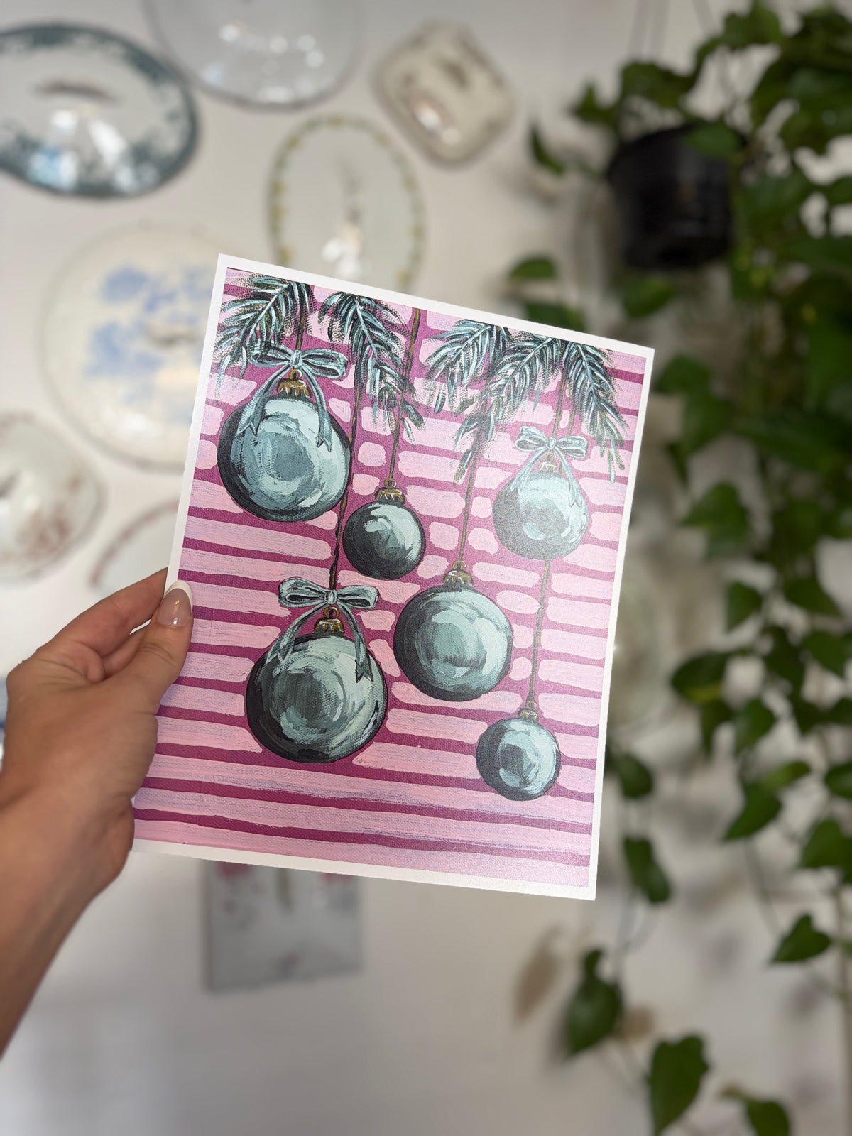 Art Prints