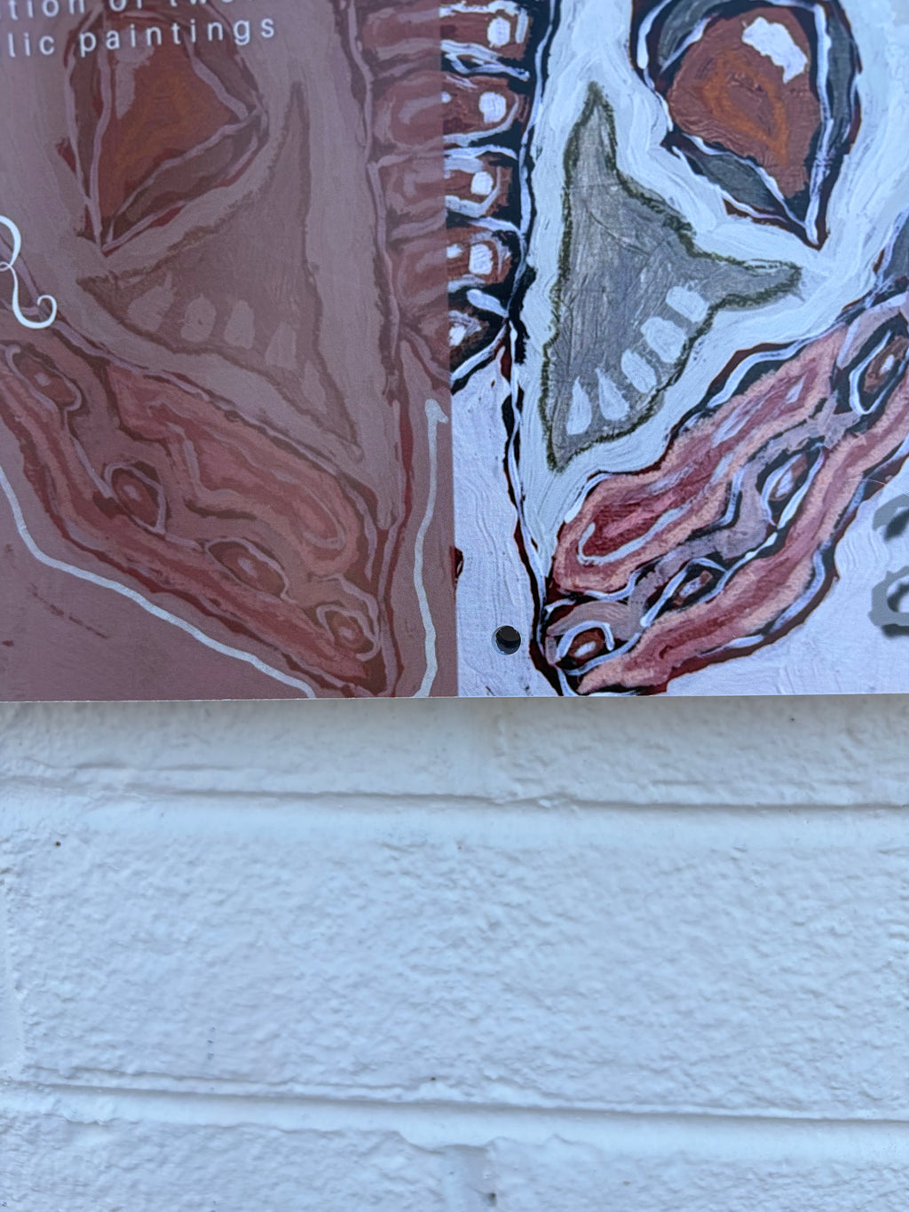 2027 Art Calendars
