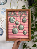 Christmas Ornaments Original